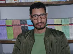 "البرتقالة المُرّة"... من أجمل تمظهرات الذاكرة الحلوة!